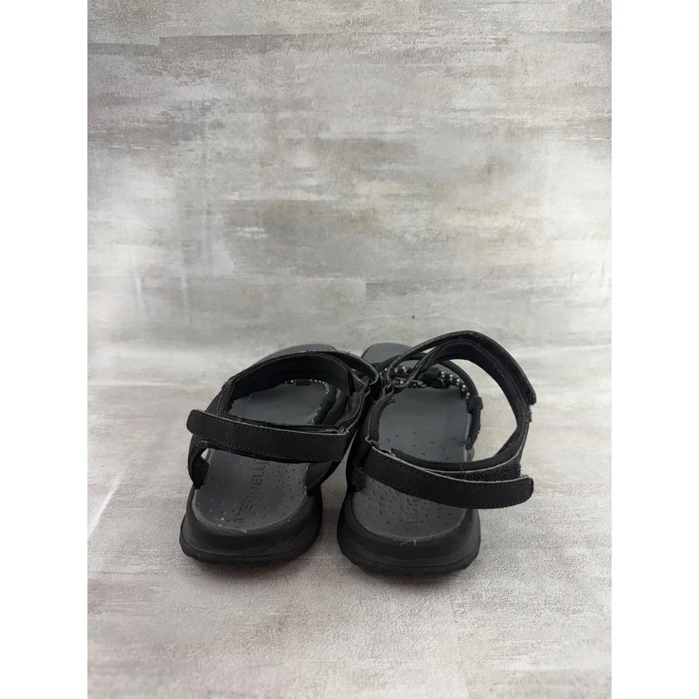 Merrell terran ari